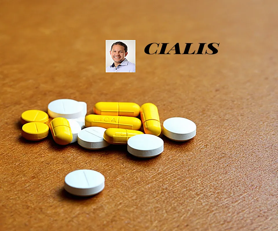 Precio cialis diario 5 mg